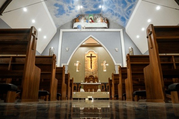 lekebai-flores-indonesia-august-3-600nw-2497747379